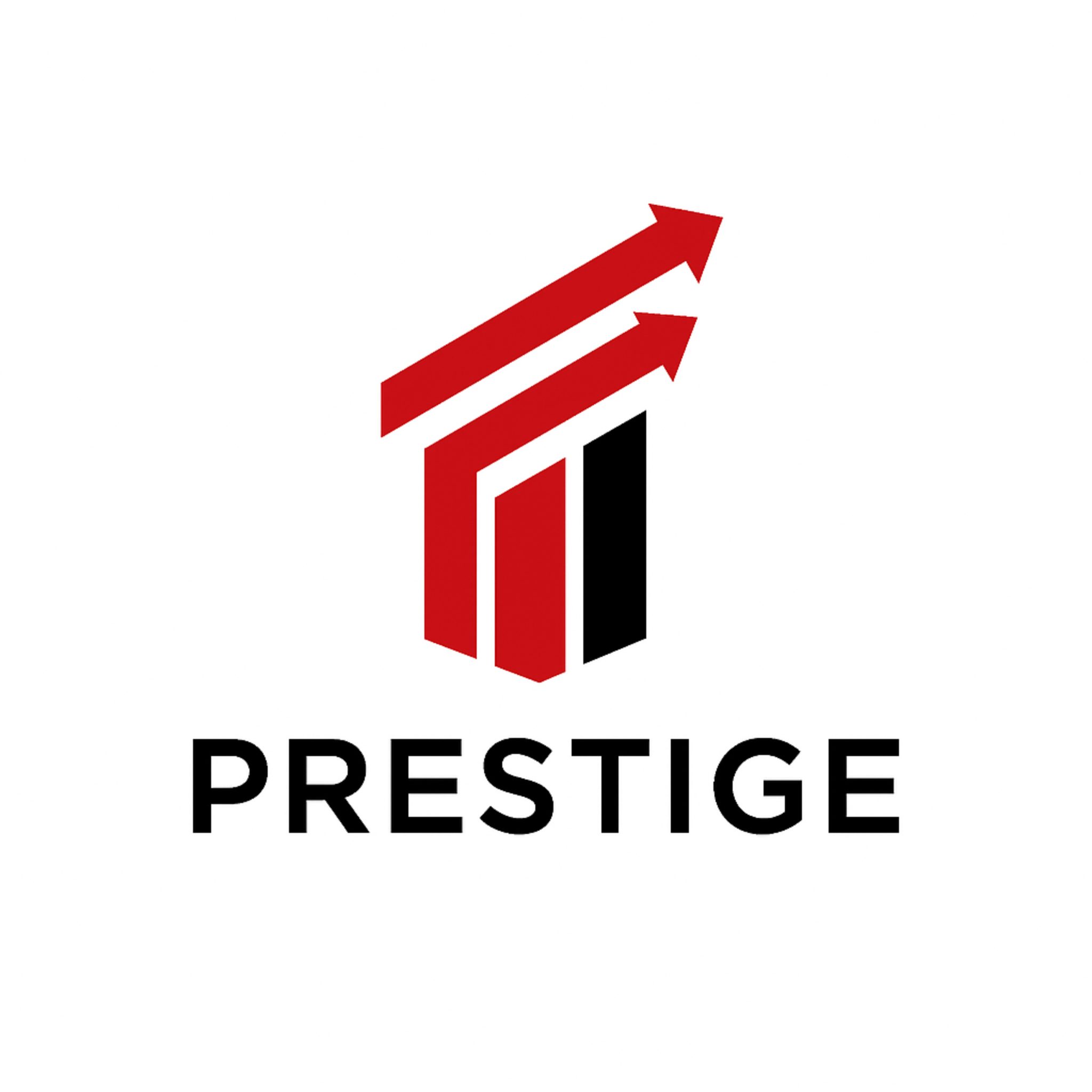 Prestige